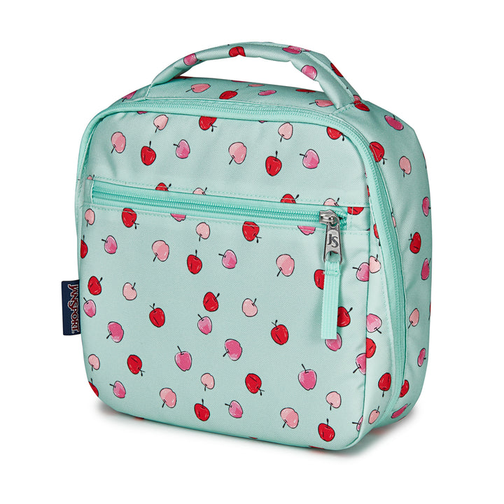 Jansport Lunch Break