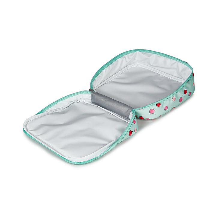 Jansport Lunch Break