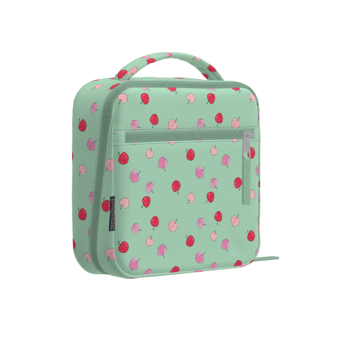 Jansport Lunch Break