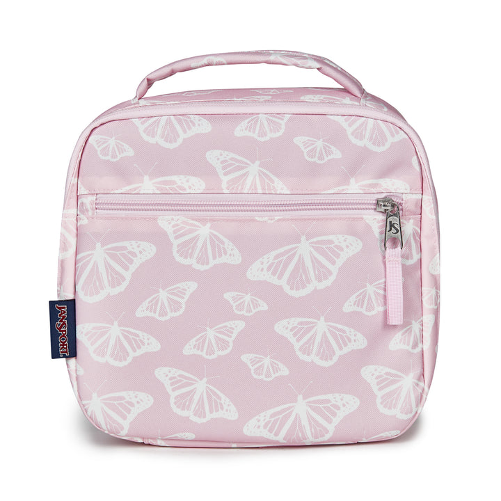 Jansport Lunch Break