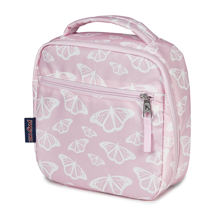 Jansport Lunch Break