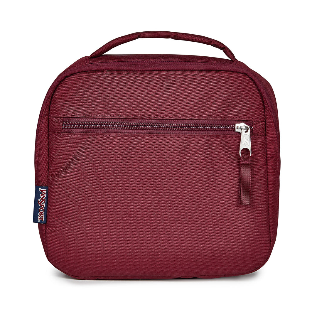 Jansport Lunch Break