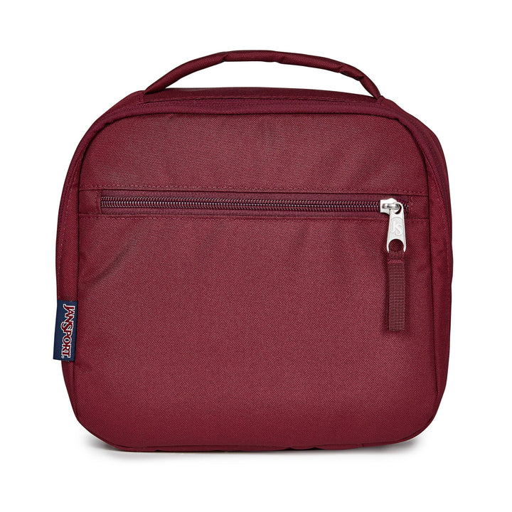 Jansport Lunch Break
