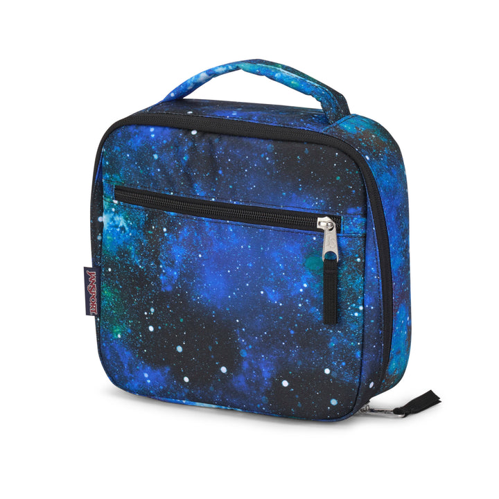 Jansport Lunch Break