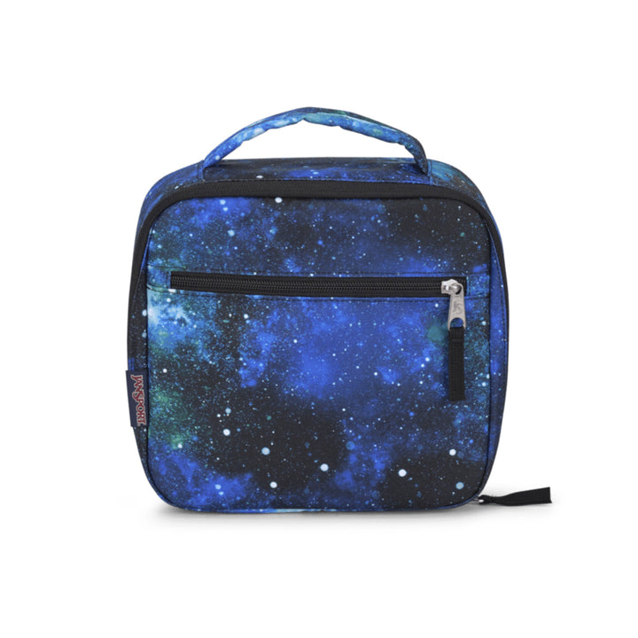 Jansport Lunch Break