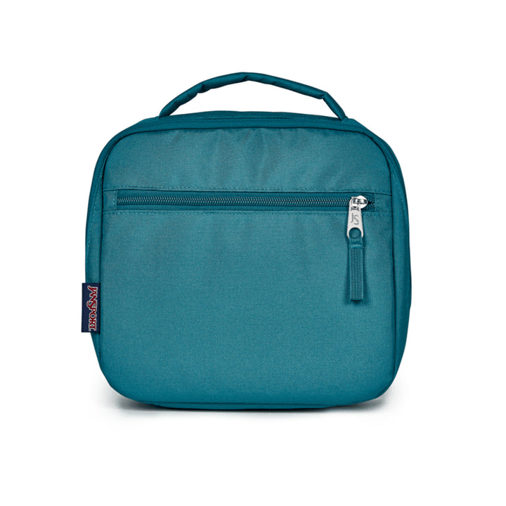 Jansport Lunch Break