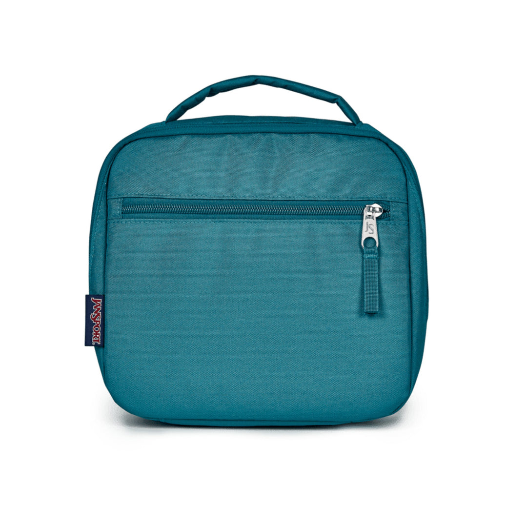 Jansport Lunch Break