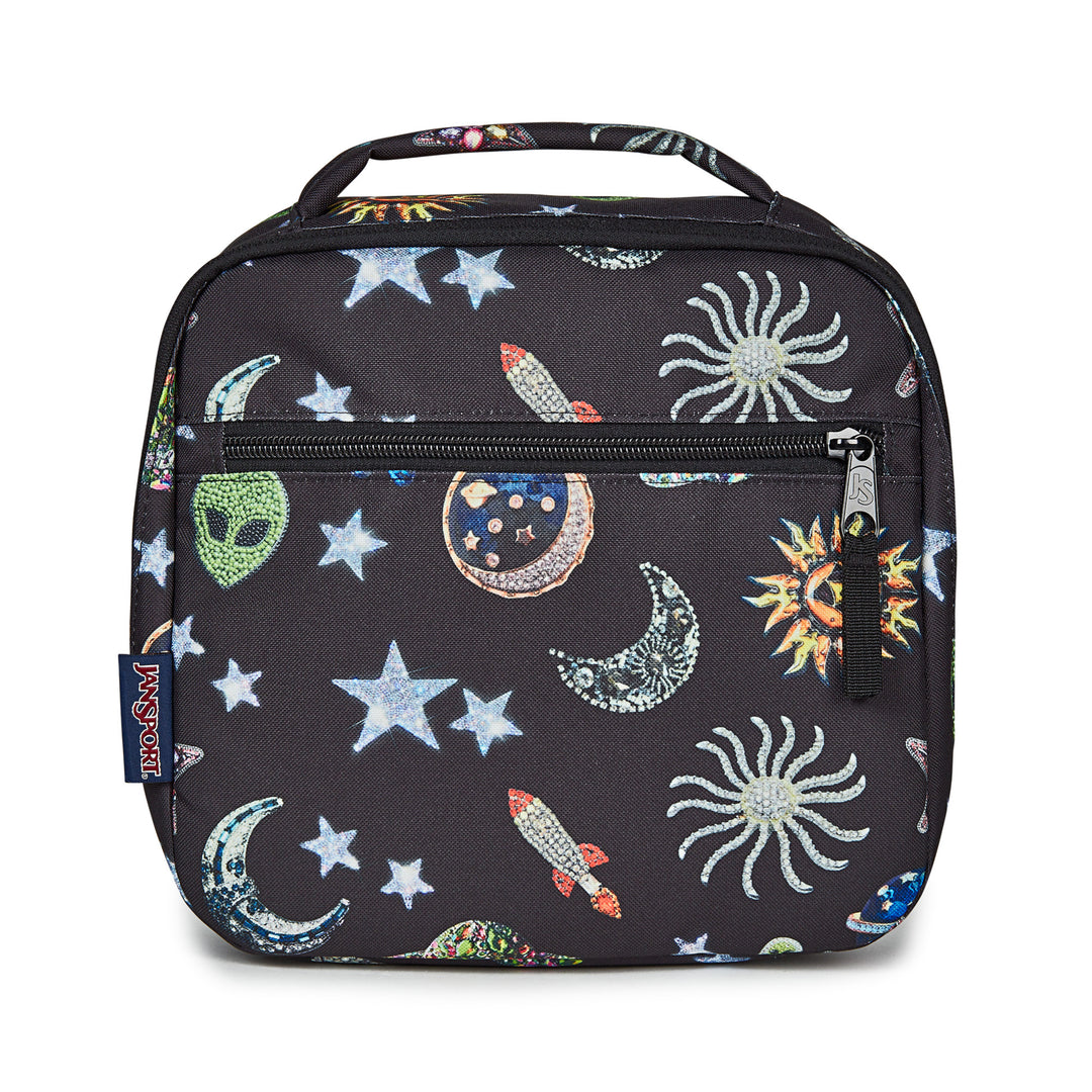Jansport Lunch Break