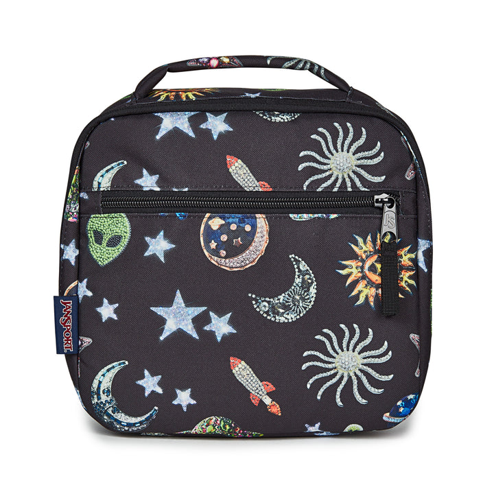 Jansport Lunch Break
