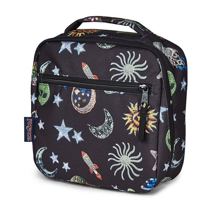Jansport Lunch Break