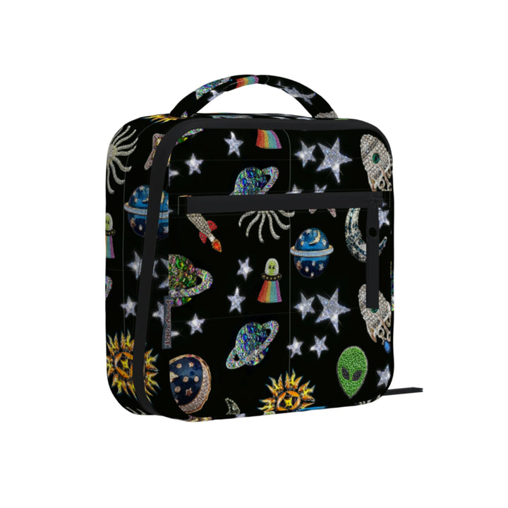 Jansport Lunch Break