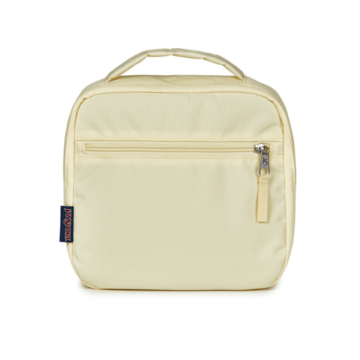 Jansport Lunch Break