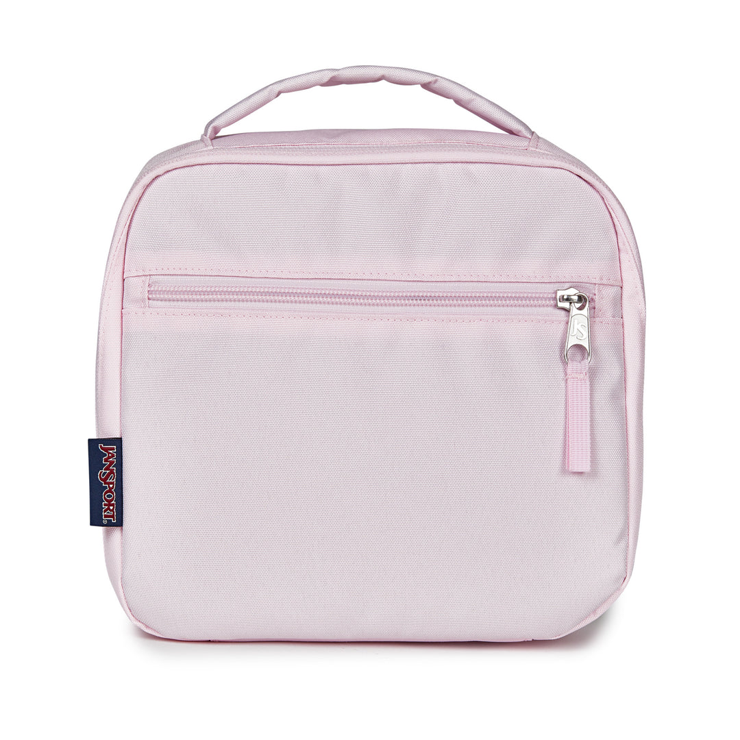 Jansport Lunch Break