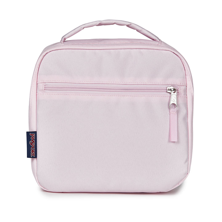 Jansport Lunch Break