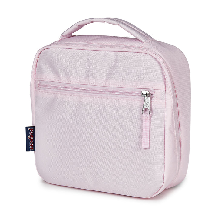 Jansport Lunch Break