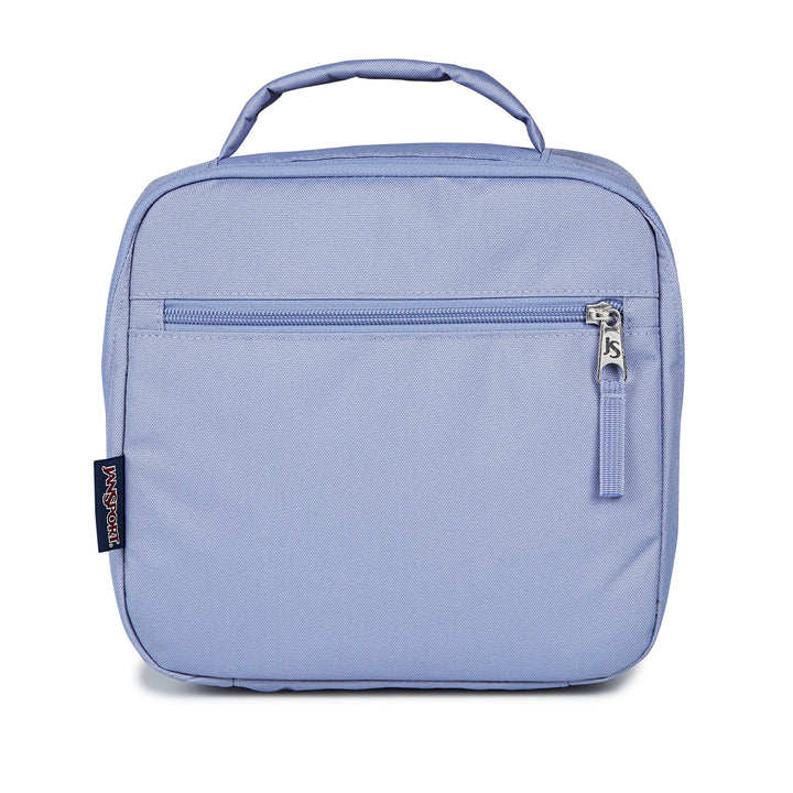 Jansport Lunch Break