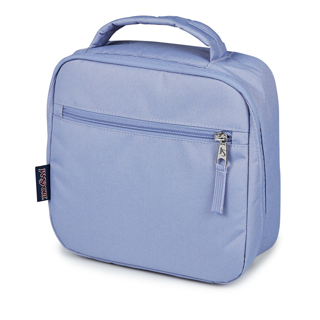 Jansport Lunch Break