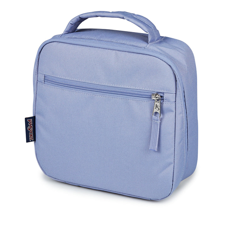 Jansport Lunch Break