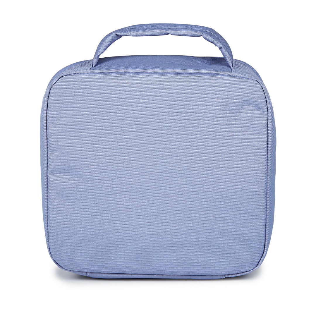 Jansport Lunch Break