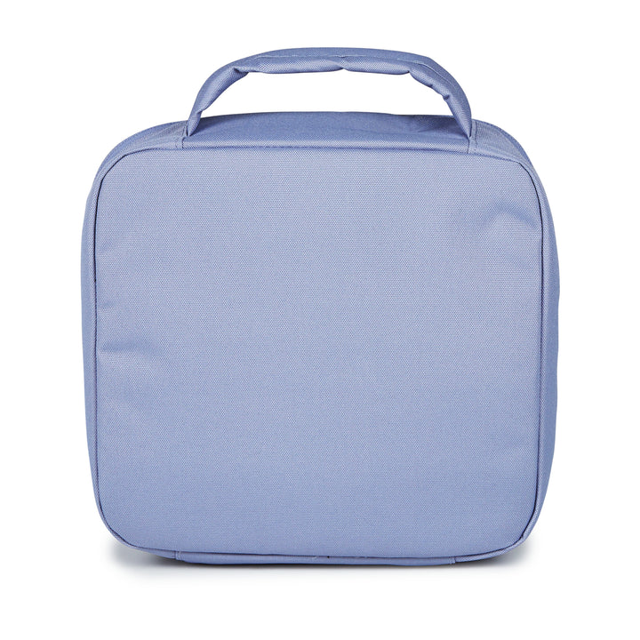 Jansport Lunch Break