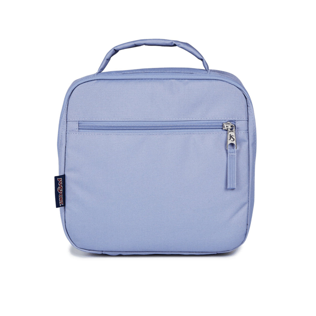 Jansport Lunch Break