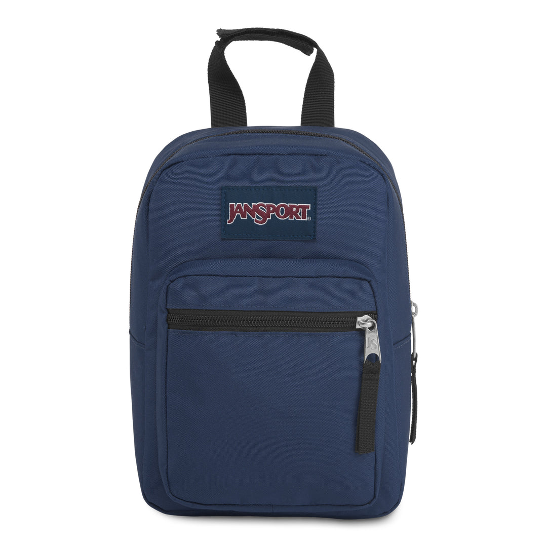Jansport Big Break Lunch Bag