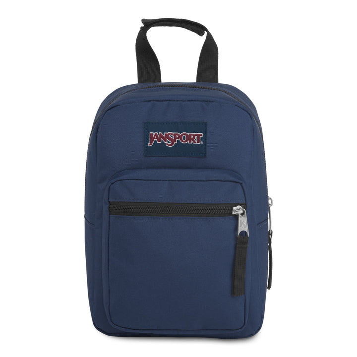 Jansport Big Break Lunch Bag