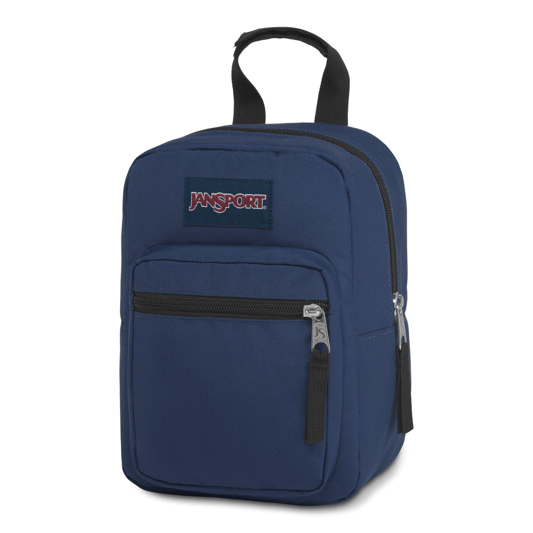 Jansport Big Break Lunch Bag
