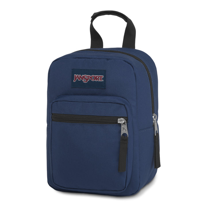 Jansport Big Break Lunch Bag