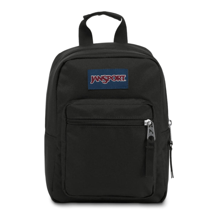 Jansport Big Break
