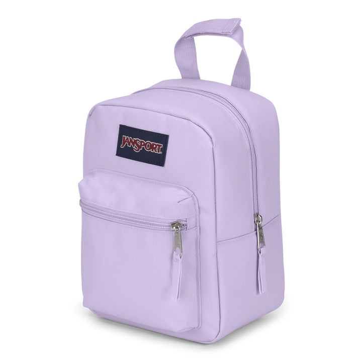 Jansport Big Break Lunch Bag