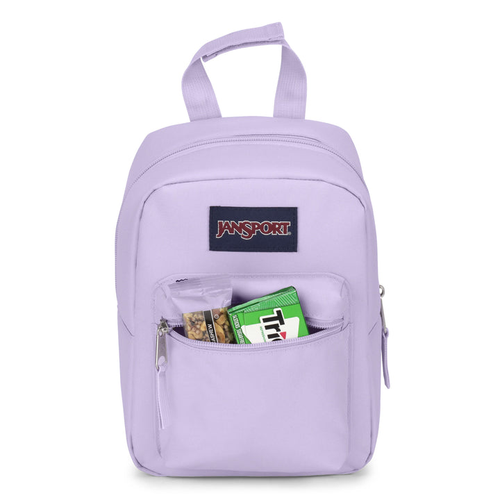 Jansport Big Break Lunch Bag