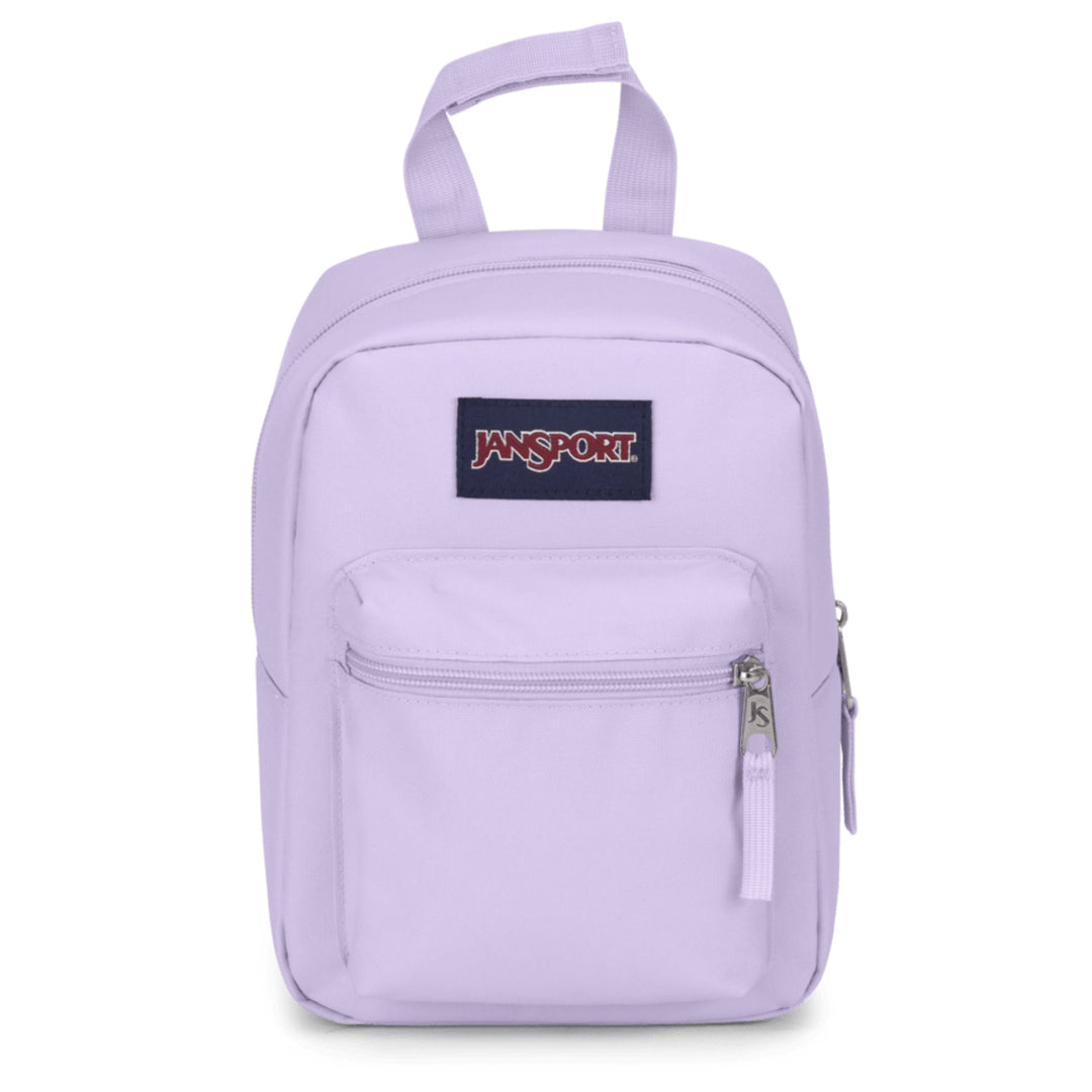 Jansport Big Break