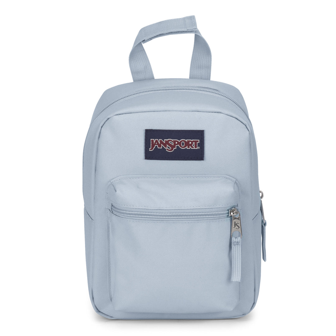 Jansport Big Break Lunch Bag