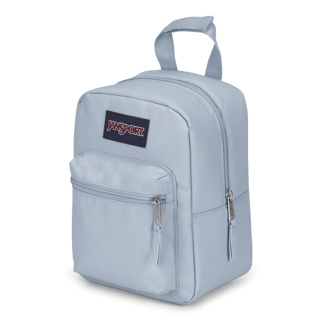 Jansport Big Break Lunch Bag
