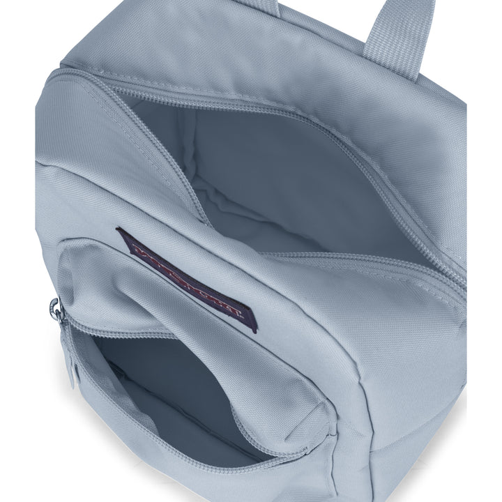 Jansport Big Break Lunch Bag