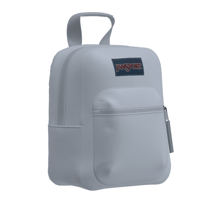 Jansport Big Break