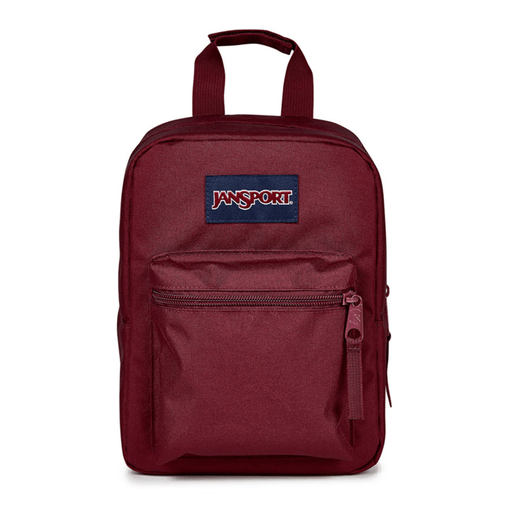 Jansport Big Break Lunch Bag