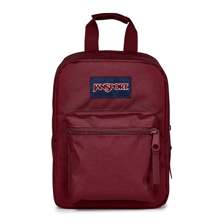 Jansport Big Break