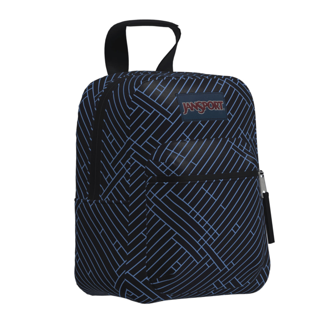 Jansport Big Break