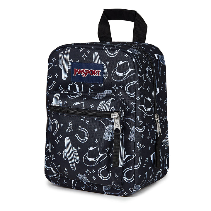 Jansport Big Break Lunch Bag