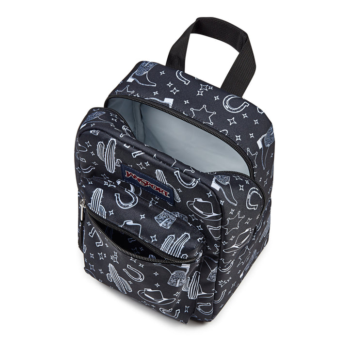 Jansport Big Break Lunch Bag