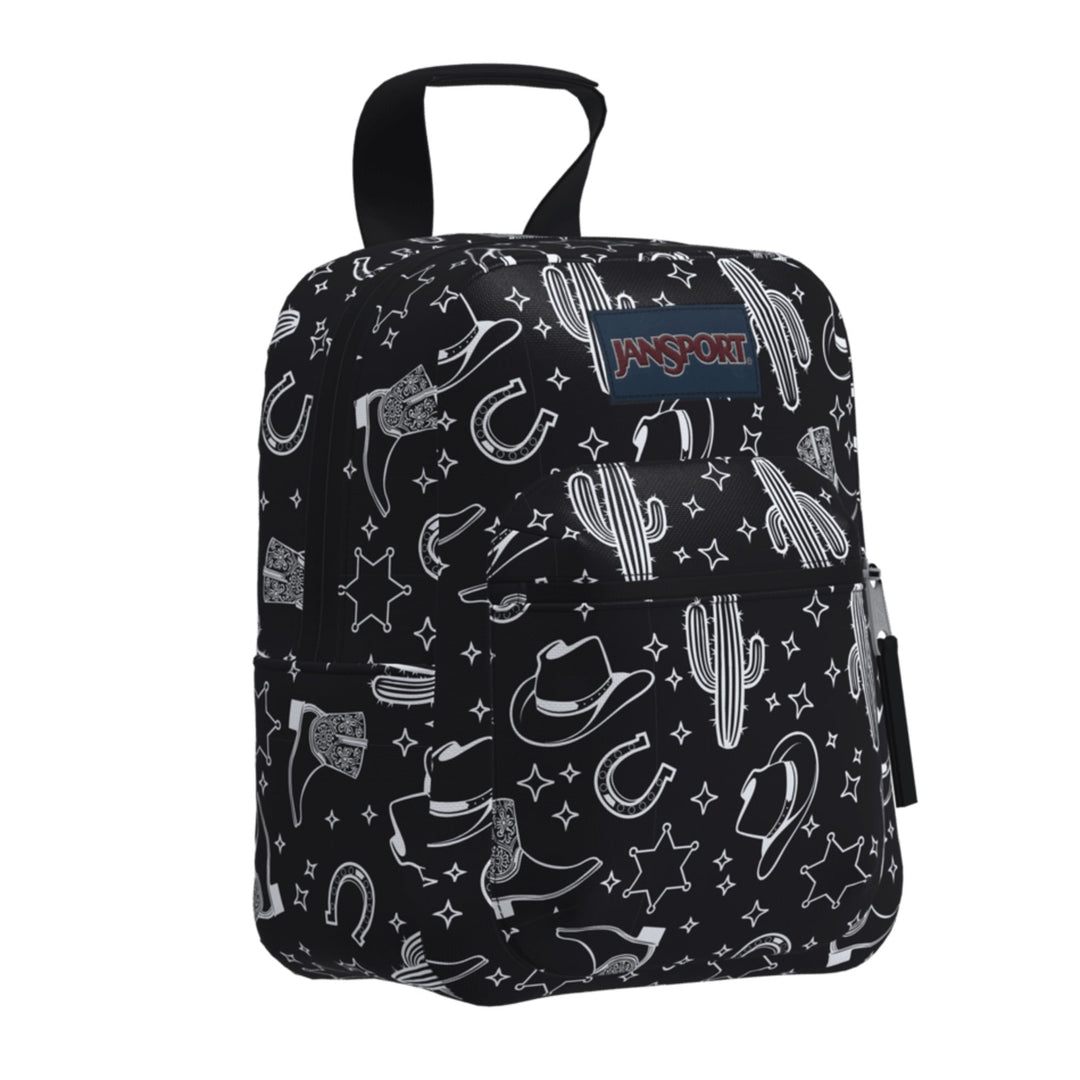 Jansport Big Break