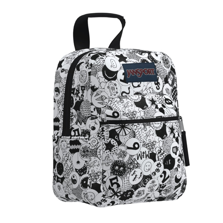 Jansport Big Break