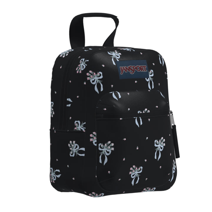 Jansport Big Break Lunch Bag