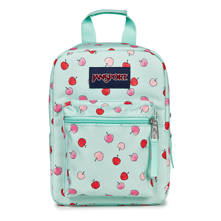 Jansport Big Break Lunch Bag