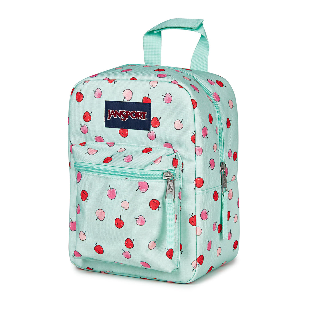 Jansport Big Break Lunch Bag