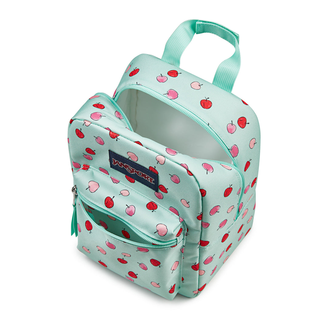 Jansport Big Break Lunch Bag