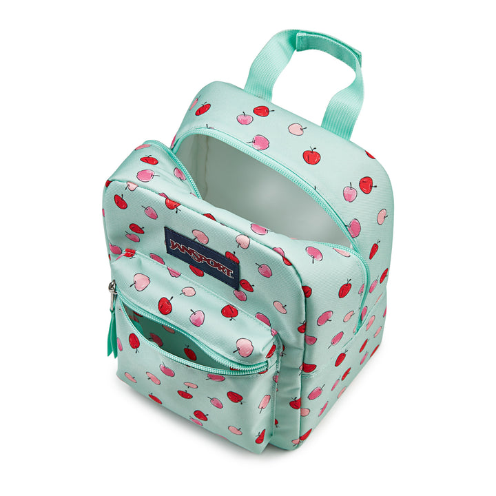 Jansport Big Break Lunch Bag