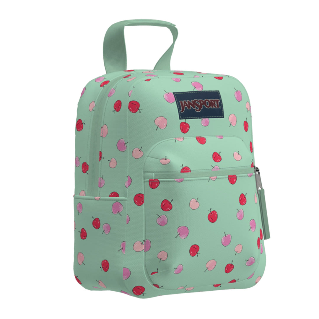 Jansport Big Break